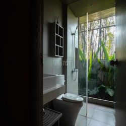 💥CĂN HỘ THIẾT KẾ RIÊNG!! Studio/1PN CAO CẤP - KHU BIỆT THỰ