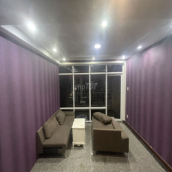 Phòng riêng ở 1ng chung cư Hoàng Anh An Tiến Q7 Nhà bè