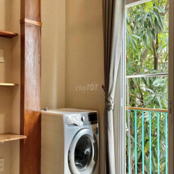 ✅DUPLEX 1 TRỆT 1 LẦU NGAY TRUNG TÂM Q3 GIÁ RẺ✅