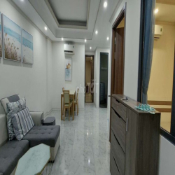 Căn hộ rất đẹp, rất rẻ, 2PN, 2WC, full nội thất quận 2, có hồ bơi