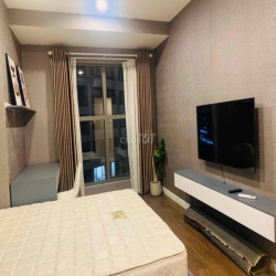 Căn hộ 2PN 2WC đầy đủ nội thất SAIGON ROYAL