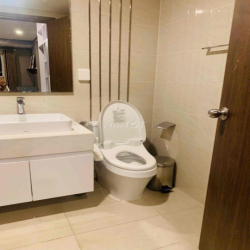 Căn hộ 2PN 2WC đầy đủ nội thất SAIGON ROYAL
