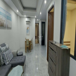 Căn hộ rất đẹp, rất rẻ, 2PN, 2WC, full nội thất quận 2, có hồ bơi