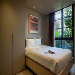 💥CĂN HỘ THIẾT KẾ RIÊNG!! Studio/1PN CAO CẤP - KHU BIỆT THỰ