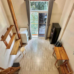 ✅DUPLEX 1 TRỆT 1 LẦU NGAY TRUNG TÂM Q3 GIÁ RẺ✅