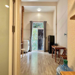 ✅DUPLEX 1 TRỆT 1 LẦU NGAY TRUNG TÂM Q3 GIÁ RẺ✅