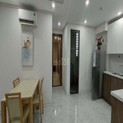 Căn hộ rất đẹp, rất rẻ, 2PN, 2WC, full nội thất quận 2, có hồ bơi