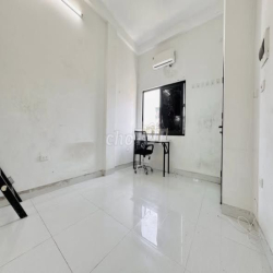 cho thuê phòng gác xép Lĩnh Nam giá chỉ 3 triệu