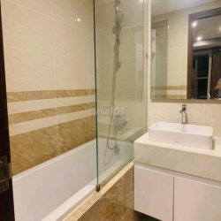 Căn hộ 2PN 2WC đầy đủ nội thất SAIGON ROYAL