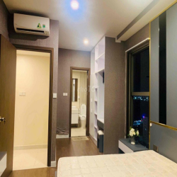Căn hộ 2PN 2WC đầy đủ nội thất SAIGON ROYAL