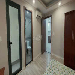 Căn hộ rất đẹp, rất rẻ, 2PN, 2WC, full nội thất quận 2, có hồ bơi