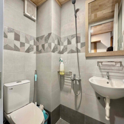 ✅DUPLEX 1 TRỆT 1 LẦU NGAY TRUNG TÂM Q3 GIÁ RẺ✅