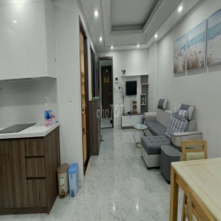 Căn hộ rất đẹp, rất rẻ, 2PN, 2WC, full nội thất quận 2, có hồ bơi