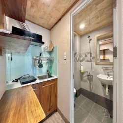 ✅DUPLEX 1 TRỆT 1 LẦU NGAY TRUNG TÂM Q3 GIÁ RẺ✅