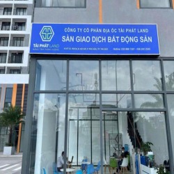 CHO THUÊ CĂN HỘ 1PN+ RICCA NGAY NgDUY TRINH, Q9 SÁT Q2 GIÁ CHỈ 5.8TR