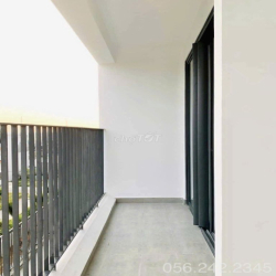 CHO THUÊ CĂN HỘ 1PN+ RICCA NGAY NgDUY TRINH, Q9 SÁT Q2 GIÁ CHỈ 5.8TR