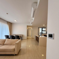 Cho thuê căn hộ cao cấp 2PN The View Riviera Point giá 20tr/tháng