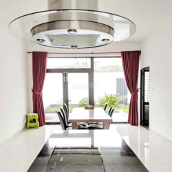 CHO THUÊ NHÀ 2 TẦNG MẶT TIỀN AN THƯỢNG, GẦN LÊ QUANG ĐẠO