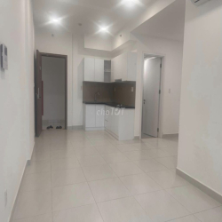 CHO THUÊ CĂN HỘ 1PN+ RICCA NGAY NgDUY TRINH, Q9 SÁT Q2 GIÁ CHỈ 5.8TR