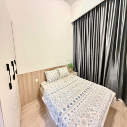 Cho thuê căn hộ cao cấp 2PN The View Riviera Point giá 20tr/tháng