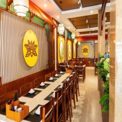 MẶT TIỀN HUỲNH LAN KHANH, TÂN BÌNH – NGANG 10M, KHUÔN ĐẸP