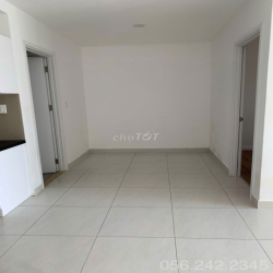 CHO THUÊ CĂN HỘ 1PN+ RICCA NGAY NgDUY TRINH, Q9 SÁT Q2 GIÁ CHỈ 5.8TR