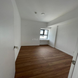 CHO THUÊ CĂN HỘ 1PN+ RICCA NGAY NgDUY TRINH, Q9 SÁT Q2 GIÁ CHỈ 5.8TR