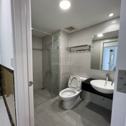 CHO THUÊ CĂN HỘ 1PN+ RICCA NGAY NgDUY TRINH, Q9 SÁT Q2 GIÁ CHỈ 5.8TR