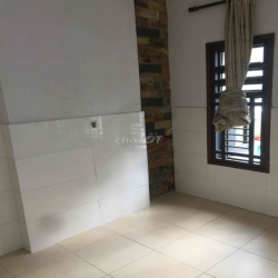 PHÒNG TRỌ TÂN BÌNH GIÁ RẺ