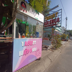 🏡 CẦN BÁN NHÀ MẶT TIỀN ĐƯỜNG HÀM NGHI - BÌNH KHÁNH - CHÍNH CHỦ 🏡