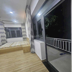 Cho thuê nhà MT Trương Minh Giảng Hoà Hải giá 40tr