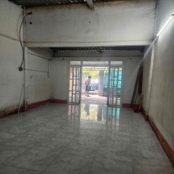 Nhà cho thuê