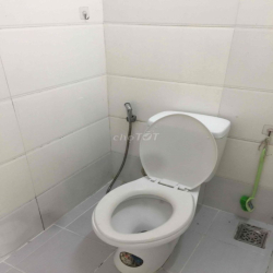 PHÒNG TRỌ TÂN BÌNH GIÁ RẺ