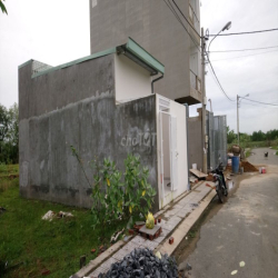 nhà cho thuê