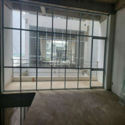 CHO THUÊ NHÀ NGUYÊN CĂN ĐƯỜNG HỒNG LẠC