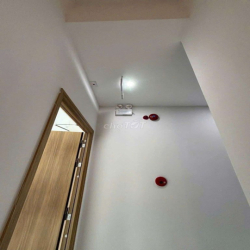 cho thuê nhà mặt tiền Nguyễn Sinh Sắc