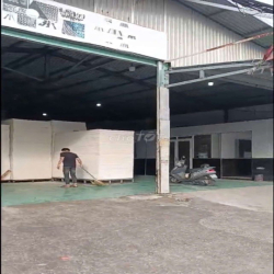  xưởng 1200m cho thuê nek