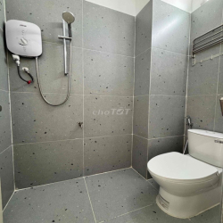 Căn Hộ Dịch Vụ