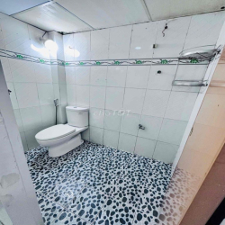 CHO THUÊ MẶT BẰNG KINH DOANH VỊ TRÍ ĐẸP  LINH XUÂN, THỦ ĐỨC