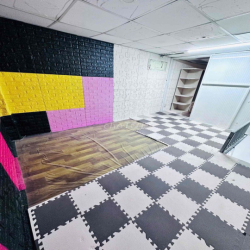 CHO THUÊ MẶT BẰNG KINH DOANH VỊ TRÍ ĐẸP  LINH XUÂN, THỦ ĐỨC