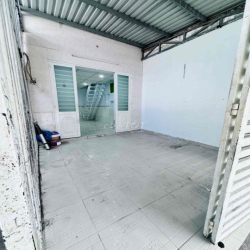 CHO THUÊ MẶT BẰNG KINH DOANH VỊ TRÍ ĐẸP  LINH XUÂN, THỦ ĐỨC