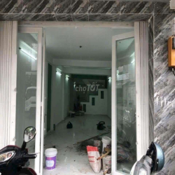 cần cho thuê nhà nguyên căn mt đường