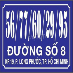 nhà cho thuê
