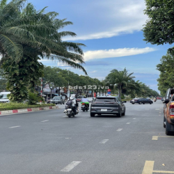 CITYHOME 💎CẦN CHO THUÊ MẶT BẰNG THỐNG NHẤT, 80M2, VĨA HÈ RỘNG