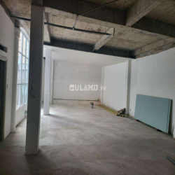 CHO THUÊ NHÀ NGUYÊN CĂN ĐƯỜNG HỒNG LẠC
