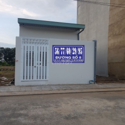 nhà cho thuê