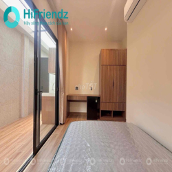 Căn hộ đầy đủ tiện nghi ngay Lakeview City, Song Hành, Đỗ Xuân Hợp