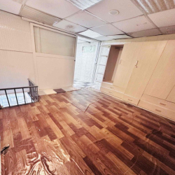 CHO THUÊ MẶT BẰNG KINH DOANH VỊ TRÍ ĐẸP  LINH XUÂN, THỦ ĐỨC