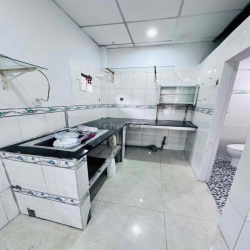 CHO THUÊ MẶT BẰNG KINH DOANH VỊ TRÍ ĐẸP  LINH XUÂN, THỦ ĐỨC