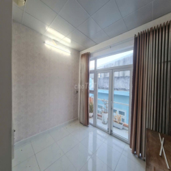 CITYHOME 💎CẦN CHO THUÊ MẶT BẰNG THỐNG NHẤT, 80M2, VĨA HÈ RỘNG